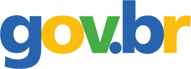 logo gov br